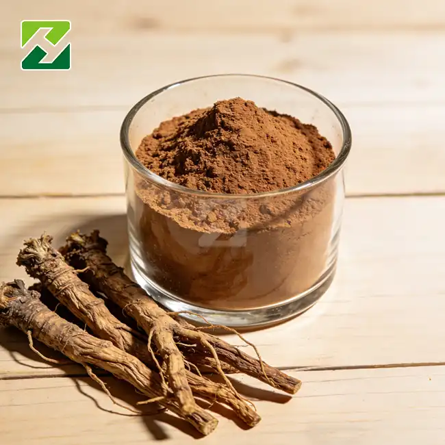 What is Valerian Root Extract? What is Valerian Root Extract?